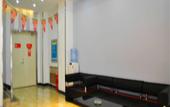 Туры в отель Shankee Express Hotel (Langfang Sixth Avenue Traditional Chinese Medicine Hospital)