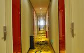 Туры в отель Shankee Express Hotel (Langfang Sixth Avenue Traditional Chinese Medicine Hospital)