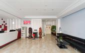 Туры в отель Shankee Express Hotel (Langfang Sixth Avenue Traditional Chinese Medicine Hospital)