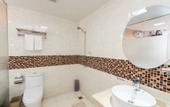 Туры в отель Shankee Express Hotel (Langfang Sixth Avenue Traditional Chinese Medicine Hospital)