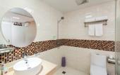 Туры в отель Shankee Express Hotel (Langfang Sixth Avenue Traditional Chinese Medicine Hospital)