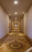 Туры в отель Vienna Hotel (Shenzhen Huawei Wuhe Avenue Bantian North Subway Station)