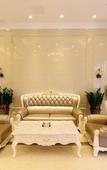 Туры в отель Vienna Hotel (Shenzhen Huawei Wuhe Avenue Bantian North Subway Station)