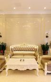 Туры в отель Vienna Hotel (Shenzhen Huawei Wuhe Avenue Bantian North Subway Station)