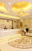 Туры в отель Vienna Hotel (Shenzhen Huawei Wuhe Avenue Bantian North Subway Station)