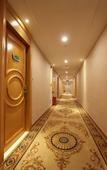 Туры в отель Vienna Hotel (Shenzhen Huawei Wuhe Avenue Bantian North Subway Station)