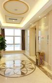 Туры в отель Vienna Hotel (Shenzhen Huawei Wuhe Avenue Bantian North Subway Station)