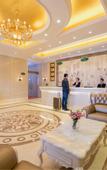 Туры в отель Vienna Hotel (Shenzhen Huawei Wuhe Avenue Bantian North Subway Station)