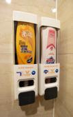 Туры в отель Vienna Hotel (Shenzhen Huawei Wuhe Avenue Bantian North Subway Station)