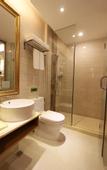 Туры в отель Vienna Hotel (Shenzhen Huawei Wuhe Avenue Bantian North Subway Station)