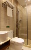 Туры в отель Vienna Hotel (Shenzhen Huawei Wuhe Avenue Bantian North Subway Station)