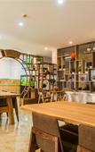 Туры в отель Changee Hotel (Suzhou Taihu Lake Eastern Mountain)