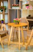 Туры в отель Changee Hotel (Suzhou Taihu Lake Eastern Mountain)