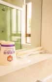 Туры в отель Changee Hotel (Suzhou Taihu Lake Eastern Mountain)