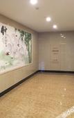 Туры в отель Nanyuan Inn (Ningbo Wuxiang)