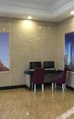 Туры в отель Nanyuan Inn (Ningbo Wuxiang)