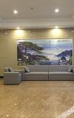 Туры в отель Nanyuan Inn (Ningbo Wuxiang)