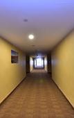 Туры в отель Nanyuan Inn (Ningbo Wuxiang)