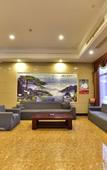 Туры в отель Nanyuan Inn (Ningbo Wuxiang)