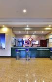 Туры в отель Nanyuan Inn (Ningbo Wuxiang)