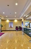 Туры в отель Nanyuan Inn (Ningbo Wuxiang)