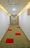 Туры в отель Elong ME Hotel (Huangshan Scenic Area Tangkounandamen)