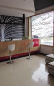Туры в отель Elong ME Hotel (Huangshan Scenic Area Tangkounandamen)