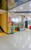 Туры в отель Elong ME Hotel (Huangshan Scenic Area Tangkounandamen)