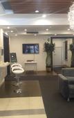 Туры в отель Homeinn · neo Hotel (Harbin Central Avenue Pedestrian Street)