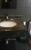 Туры в отель Homeinn · neo Hotel (Harbin Central Avenue Pedestrian Street)
