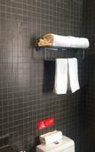 Туры в отель Homeinn · neo Hotel (Harbin Central Avenue Pedestrian Street)