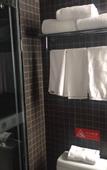 Туры в отель Homeinn · neo Hotel (Harbin Central Avenue Pedestrian Street)