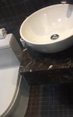 Туры в отель Homeinn · neo Hotel (Harbin Central Avenue Pedestrian Street)