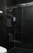 Туры в отель Homeinn · neo Hotel (Harbin Central Avenue Pedestrian Street)