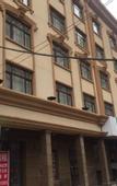 Туры в отель Homeinn · neo Hotel (Harbin Central Avenue Pedestrian Street)