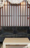 Туры в отель Homeinn · neo Hotel (Harbin Central Avenue Pedestrian Street)