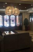Туры в отель Homeinn · neo Hotel (Harbin Central Avenue Pedestrian Street)