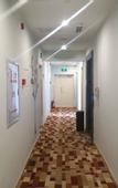 Туры в отель Homeinn · neo Hotel (Harbin Central Avenue Pedestrian Street)
