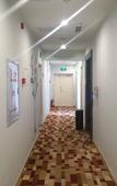 Туры в отель Homeinn · neo Hotel (Harbin Central Avenue Pedestrian Street)