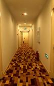 Туры в отель Homeinn · neo Hotel (Harbin Central Avenue Pedestrian Street)