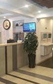 Туры в отель Homeinn · neo Hotel (Harbin Central Avenue Pedestrian Street)