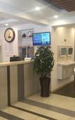 Туры в отель Homeinn · neo Hotel (Harbin Central Avenue Pedestrian Street)