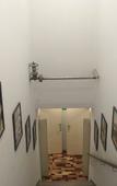 Туры в отель Homeinn · neo Hotel (Harbin Central Avenue Pedestrian Street)