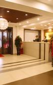 Туры в отель Homeinn · neo Hotel (Harbin Central Avenue Pedestrian Street)