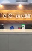 Туры в отель Homeinn · neo Hotel (Harbin Central Avenue Pedestrian Street)