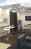 Туры в отель Homeinn · neo Hotel (Harbin Central Avenue Pedestrian Street)