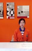 Туры в отель 7Days Inn Chain Hotel (Guilin Qixing Road Normal University)