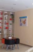 Туры в отель 7Days Inn Chain Hotel (Guilin Qixing Road Normal University)
