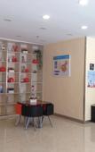 Туры в отель 7Days Inn Chain Hotel (Guilin Qixing Road Normal University)