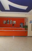 Туры в отель 7Days Inn Chain Hotel (Guilin Qixing Road Normal University)